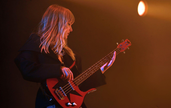 maneskin_pinkpop_283929.jpg