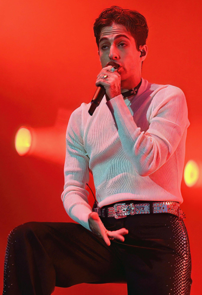 maneskin_pinkpop_284029.jpg
