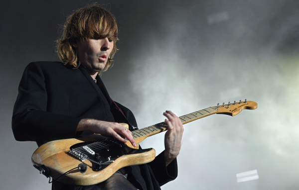 maneskin_pinkpop_284129.jpg