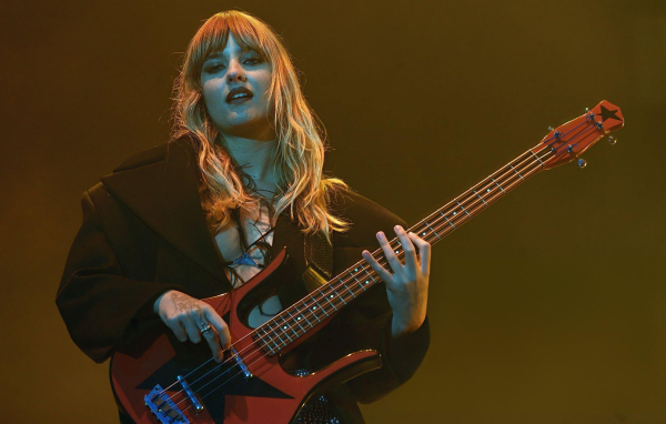 maneskin_pinkpop_28429.jpg