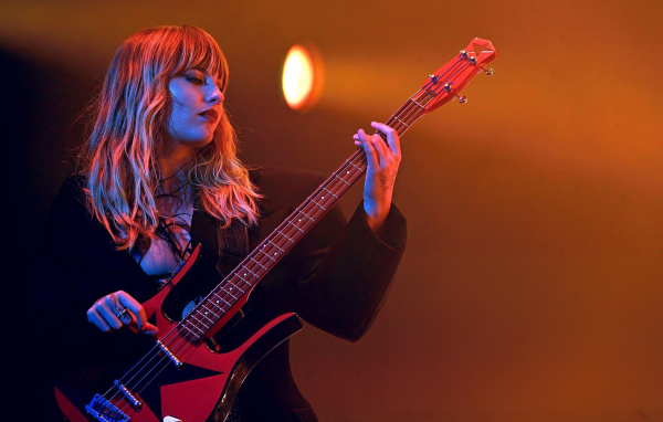 maneskin_pinkpop_28529.jpg