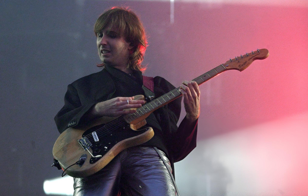 maneskin_pinkpop_28629.jpg
