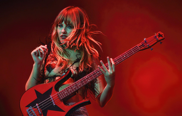 maneskin_pinkpop_28929.jpg