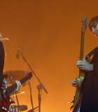 maneskin_pinkpop_281029.jpg