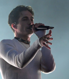 maneskin_pinkpop_281129.jpg