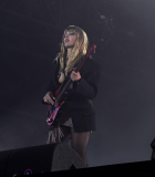maneskin_pinkpop_281229.jpg
