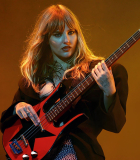 maneskin_pinkpop_28129.jpg