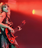maneskin_pinkpop_281329.jpg