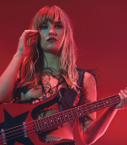 maneskin_pinkpop_281429.jpg