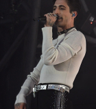 maneskin_pinkpop_281529.jpg