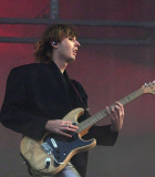 maneskin_pinkpop_281629.jpg