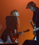 maneskin_pinkpop_281829.jpg