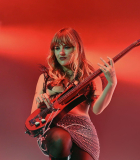 maneskin_pinkpop_281929.jpg