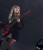 maneskin_pinkpop_282129.jpg