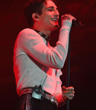 maneskin_pinkpop_28229.jpg