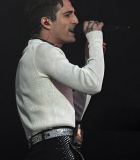 maneskin_pinkpop_282329.jpg