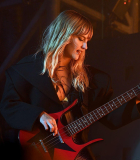 maneskin_pinkpop_282429.jpg