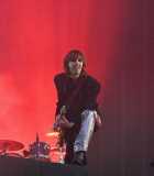 maneskin_pinkpop_282529.jpg