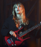 maneskin_pinkpop_282729.jpg