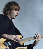 maneskin_pinkpop_282829.jpg