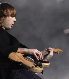maneskin_pinkpop_283029.jpg