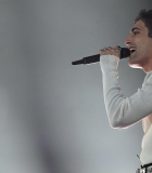 maneskin_pinkpop_283129.jpg
