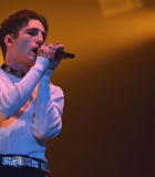 maneskin_pinkpop_283229.jpg