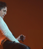 maneskin_pinkpop_28329.jpg