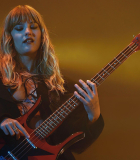 maneskin_pinkpop_283429.jpg