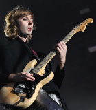 Filename=maneskin_pinkpop_283629.jpg
Filesize=199KiB
Dimensions=2048x1305
Date added=Jun 25, 2024 maneskin_pinkpop_283629.jpg