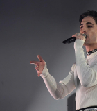 maneskin_pinkpop_283729.jpg