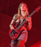 maneskin_pinkpop_283829.jpg