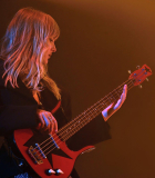 maneskin_pinkpop_283929.jpg