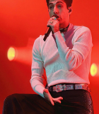 Filename=maneskin_pinkpop_284029.jpg
Filesize=320KiB
Dimensions=1365x1988
Date added=Jun 25, 2024 maneskin_pinkpop_284029.jpg