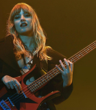 maneskin_pinkpop_28429.jpg