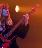 maneskin_pinkpop_28529.jpg