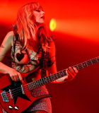 maneskin_pinkpop_28729.jpg
