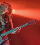 maneskin_pinkpop_28829.jpg