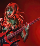 maneskin_pinkpop_28929.jpg