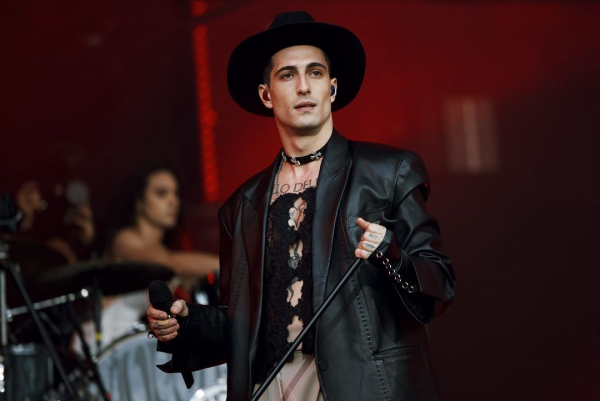 Denys Didkivskyi
