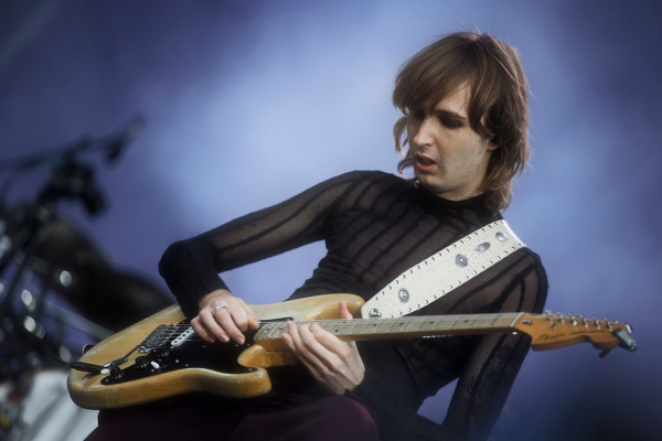 Denys Didkivskyi
