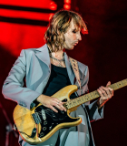 2427231_20230705_RockWerchter_Maneskin_Chris_Stessens110.jpg