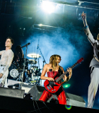 2427231_20230705_RockWerchter_Maneskin_Chris_Stessens118.jpg