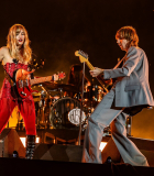 2427231_20230705_RockWerchter_Maneskin_Chris_Stessens17.jpg