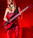 Filename=2427231_20230705_RockWerchter_Maneskin_Chris_Stessens19.jpg
Filesize=301KiB
Dimensions=1280x1920
Date added=Jul 07, 2024 2427231_20230705_RockWerchter_Maneskin_Chris_Stessens19.jpg