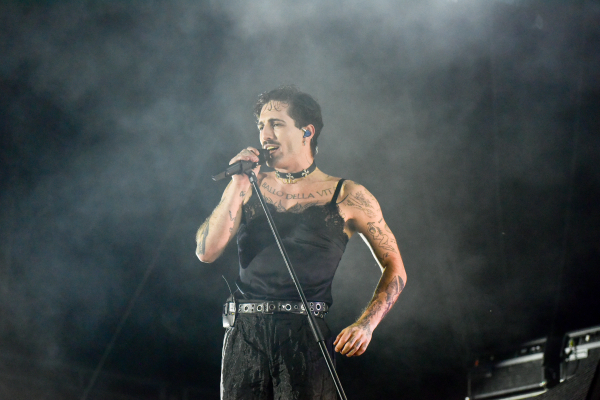 PCN_Festival_Rock__900901262.jpg