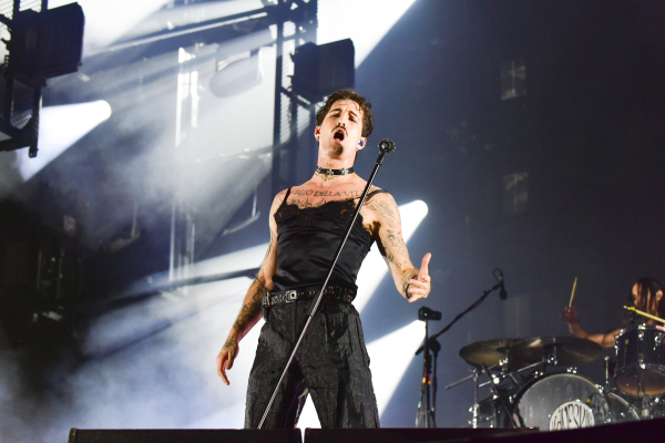PCN_Festival_Rock__900901293.jpg