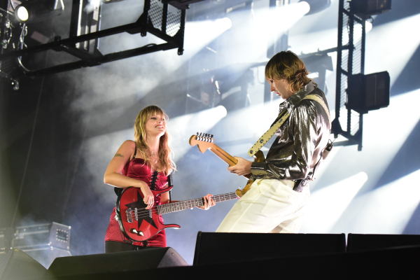 PCN_Festival_Rock__900901296.jpg