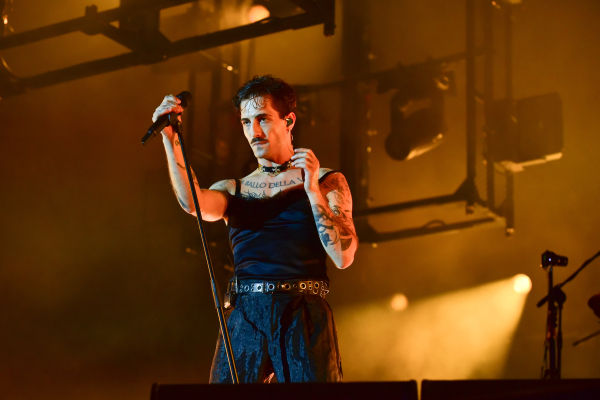 PCN_Festival_Rock__900901344.jpg