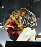 Filename=PCN_Festival_Rock__900901297.jpg
Filesize=2178KiB
Dimensions=4608x3072
Date added=Aug 23, 2024 PCN_Festival_Rock__900901297.jpg